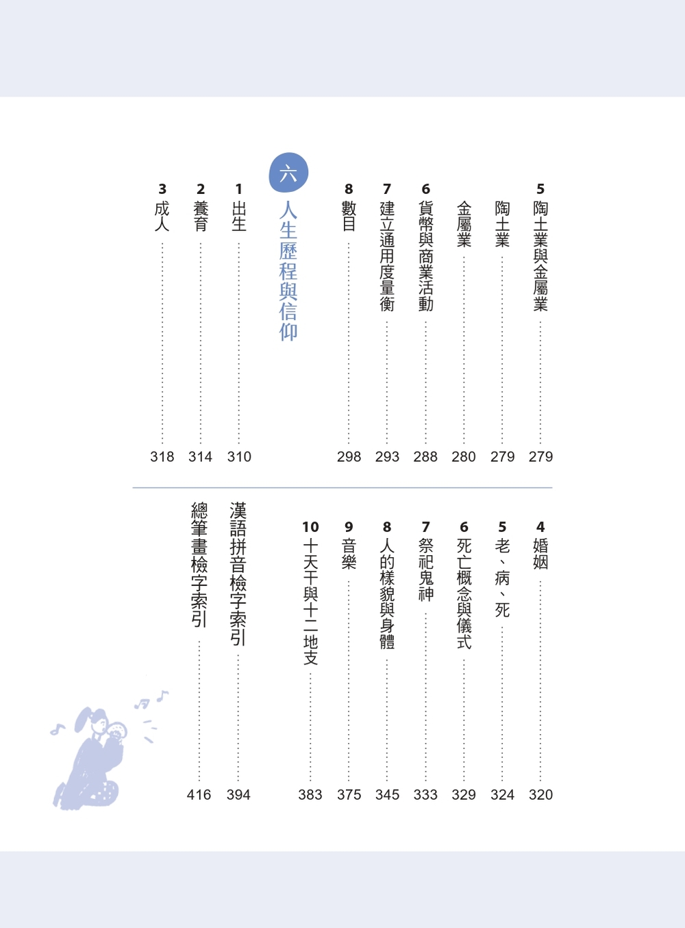 Bibian 比比昂- 書作のための甲骨文字典- Bibian 比比昂日本代標